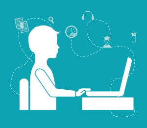 descubra-os-beneficios-de-um-software-de-gestao-educacional