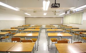 quais-as-principais-causas-da-evasao-escolar-e-como-prevelas