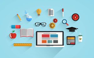 quais-os-principais-desafios-na-gestao-de-dados-de-uma-instituicao-de-ensino