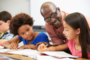 qualidade-no-atendimento-o-que-realmente-prejudica-sua-instituicao-de-ensino