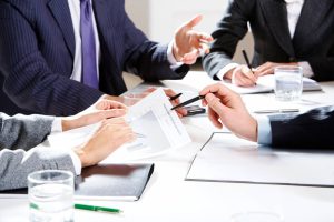 reducao-de-custos-5-dicas-para-o-planejamento-financeiro-da-sua-instituicao.jpeg
