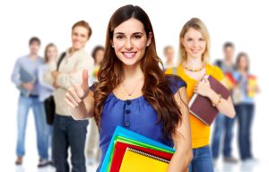 como-captar-alunos-conheca-as-5-melhores-estrategias