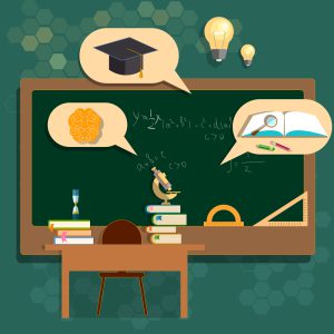 gestao-academica-conheca-as-melhores-praticas