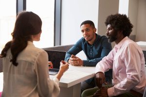 corpo-docente-como-manter-os-professores-motivados-na-sua-escola