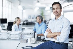 case-sucesso-inscricoes-automatizadas