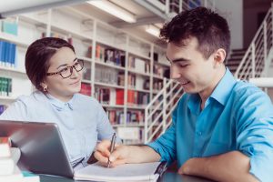 como-diminuir-a-taxa-de-evasao-em-instituicoes-de-ensino