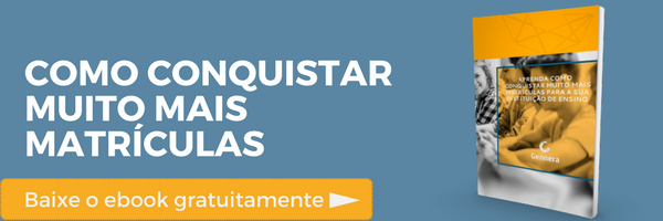 aprenda-conquistar-mais-matriculas