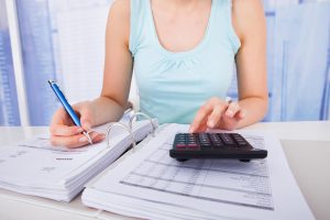 dicas-para-o-controle-de-despesas-para-instituicoes-de-ensino