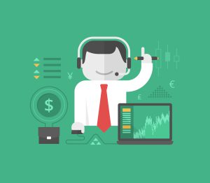 Controle financeiro da IE: por que contar com um software?