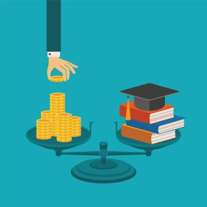 fies-como-funciona-o-financiamento-estudantil-do-ensino-superior