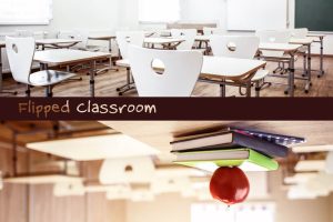 conheca-os-beneficios-de-se-aplicar-ensino-hibrido-sala-de-aula-invertida