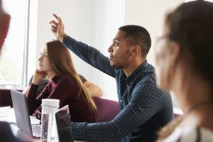 como-funciona-a-lei-da-filantropia-educacao