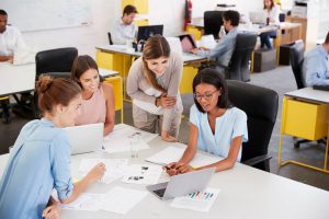 esocial-e-sped-saiba-quais-sao-os-impactos-para-as-instituicoes-de-ensino