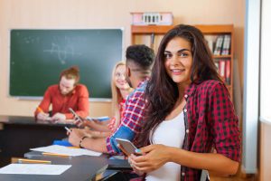 inovacao-na-educacao-tendencias-que-voce-deve-conferir