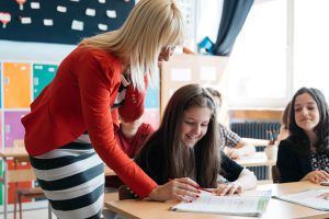 motivos-para-adotar-as-atividades-interativas-na-sua-escola