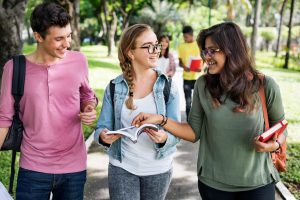 confira-praticas-para-retencao-de-alunos-na-sua-instituicao