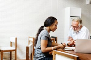 Inadimplência escolar: veja como fazer o gerenciamento e a renegociação da dívida