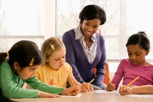 qual-o-papel-do-coordenador-pedagogico-na-instituicao-de-ensino