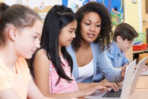 saiba-por-que-a-rotina-na-educacao-infantil-e-tao-importante