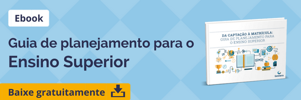 planejamento-ensino-superior