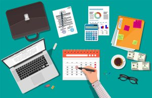 dicas-para-montar-um-quadro-de-horarios