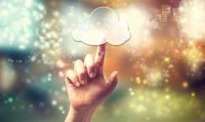cloud-computing-educacao