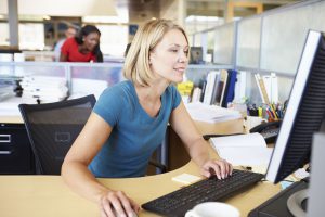 matricula-online