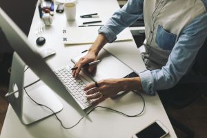 Saiba como fazer uma migração de dados de forma segura