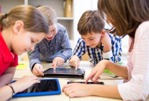 Como criar aulas com mais interatividade para alunos?