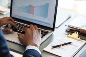 Relatório acadêmico: saiba como montar e interpretar