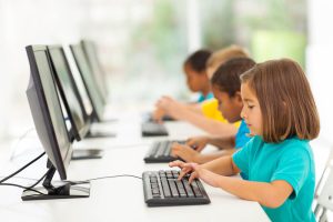 Entenda a importância das atividades extracurriculares na captação de alunos