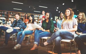 Entenda o marco regulatório de pós-graduação lato sensu especialização