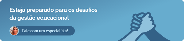 Gestão Educacional: Esteja preparado para os desafios