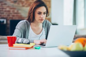 Conheça 4 ferramentas essenciais para sua estratégia EAD