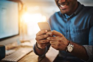 4 benefícios de usar um software no planejamento de eventos escolares