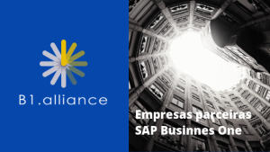 b1-alliance-sap-partner