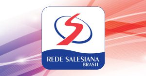 Imagem - case-de-sucesso-entenda-como-a-rede-salesiana-brasil-unificou-a-gestao-academica-em-mais-de-81-escolas-de-todo-o-brasil