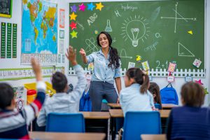 Gestão de professores: entenda como é imprescindível para o sucesso da instituição