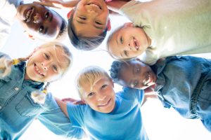 Ciclo de vida do aluno: entenda todas as etapas e saiba como otimizá-las