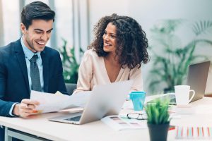 Aprenda a fazer uma gestão de contratos eficiente na sua instituição de ensino