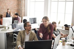 academic-one-entenda-como-o-modulo-academico-descomplica-as-atividades-da-sua-ie