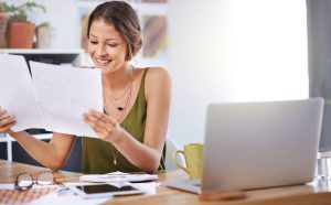 Imagem - 5 BENEFÍCIOS DA DIGITALIZAÇÃO DO ACERVO ACADÊMICO PARA SUA IE
