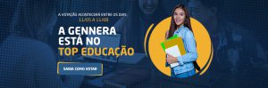 Imagem - Gennera—Banner-Site