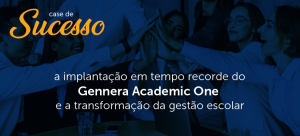 Imagem - Case-02