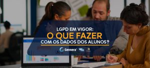 Imagem - Banners Gennera Posts