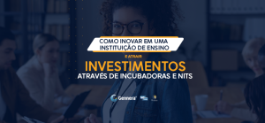 Imagem - Novo Banner Gennera Posts222