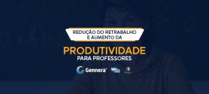 Imagem - Novo Banner Gennera Posts 3