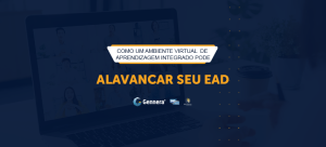 Imagem - Novo Banner Gennera Posts Centralizado