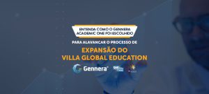 Imagem - case_villa_global
