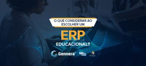 Imagem - gennera blog